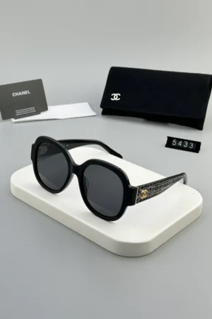 chanel-ch5433-sunglasses