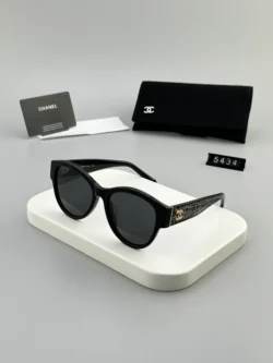 chanel-ch5434-sunglasses