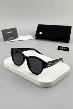 chanel-ch5434-sunglasses