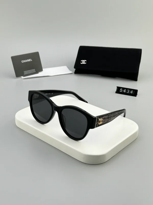 chanel-ch5434-sunglasses