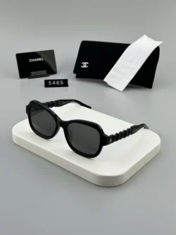 chanel-ch5465-sunglasses