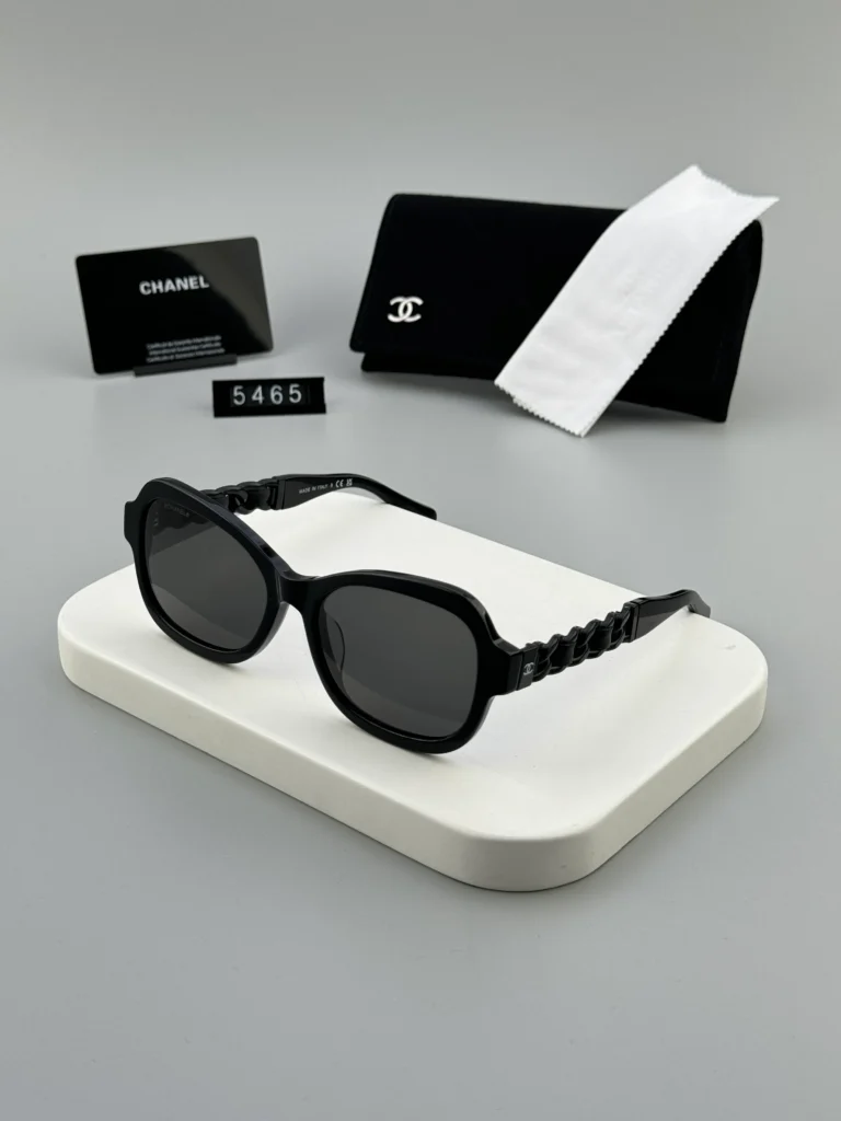 chanel-ch5465-sunglasses