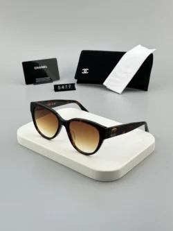 chanel-ch5477-sunglasses