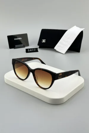 chanel-ch5477-sunglasses