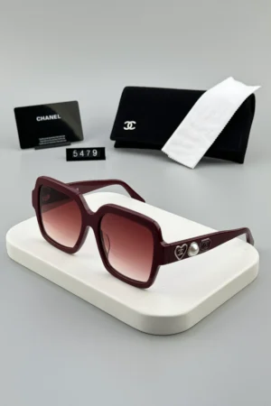 chanel-ch5479-sunglasses