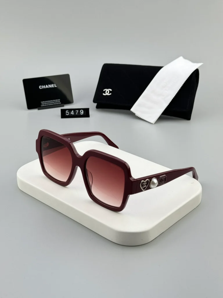 chanel-ch5479-sunglasses