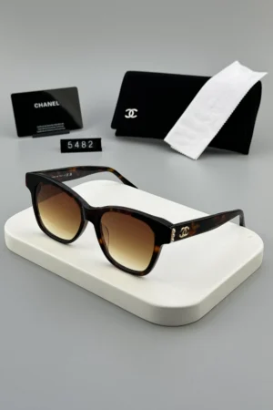 chanel-ch5482-sunglasses