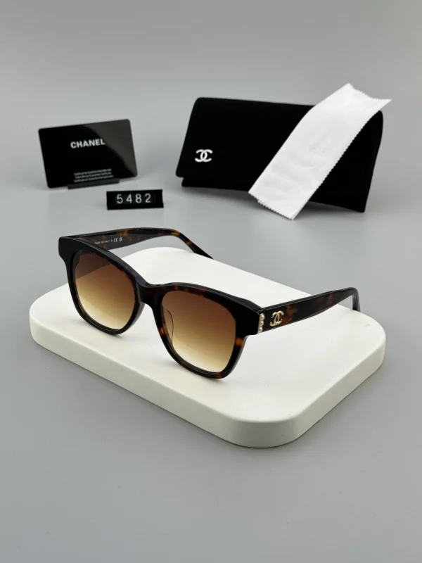 chanel-ch5482-sunglasses