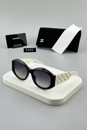 chanel-ch5486-sunglasses