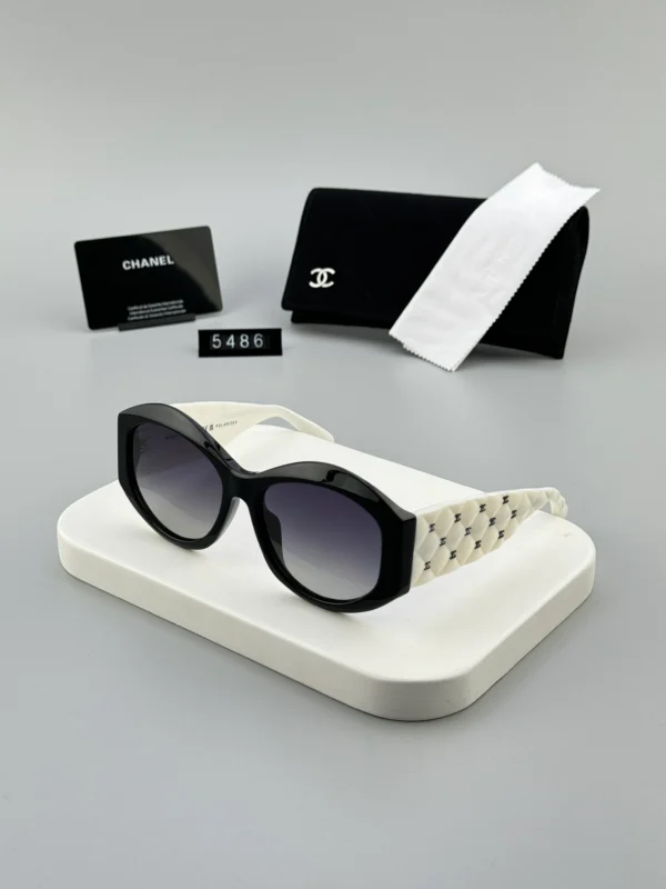 chanel-ch5486-sunglasses