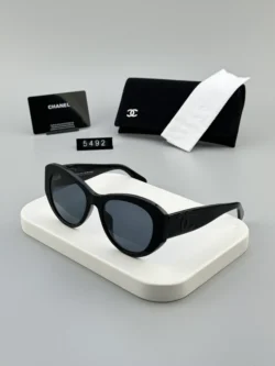 chanel-ch5492-sunglasses