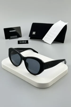 chanel-ch5492-sunglasses