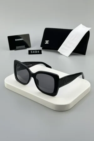 chanel-ch5494-sunglasses