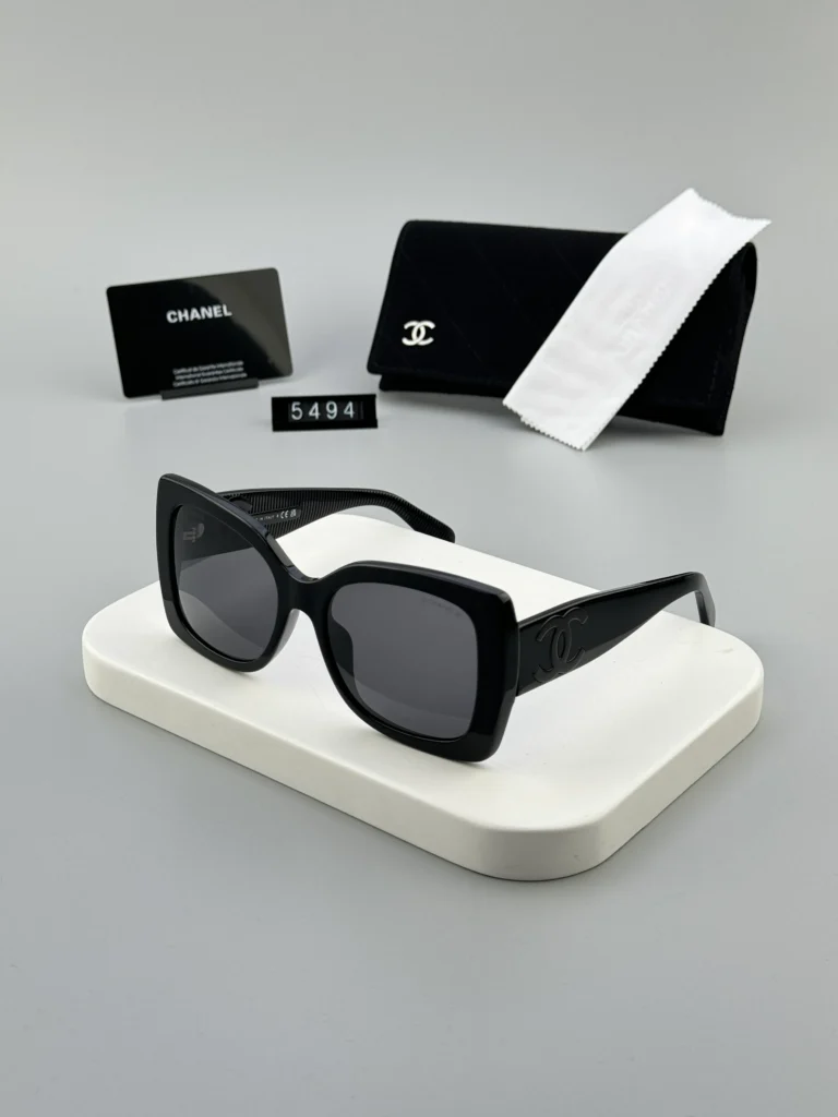 chanel-ch5494-sunglasses