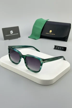 david-beckham-db7001-sunglasses