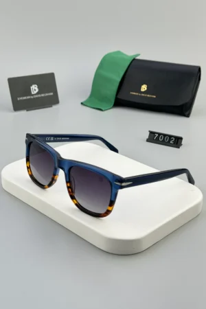 david-beckham-db7002-sunglasses