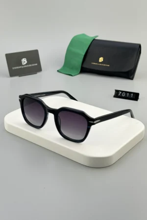 david-beckham-db7011-sunglasses