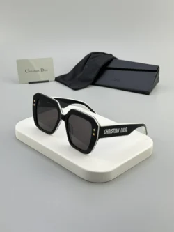 dior-cd-s3u-sunglasses