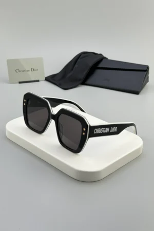 dior-cd-s3u-sunglasses