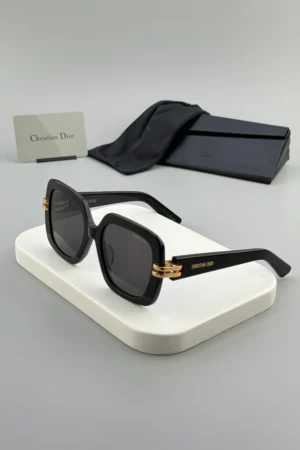 dior-cd21-sunglasses