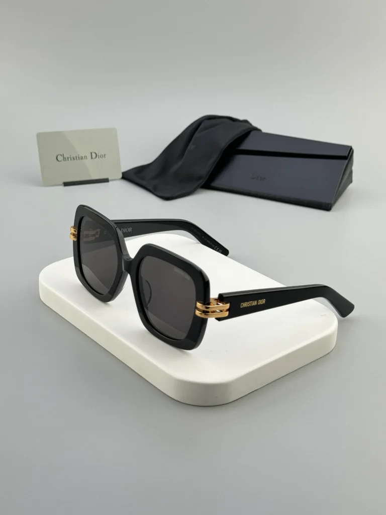 dior-cd21-sunglasses