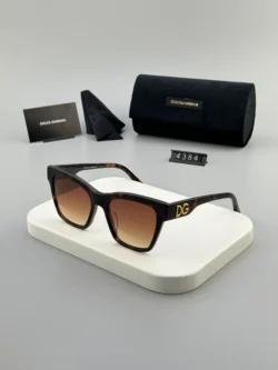 dolce-gabbana-db4384-sunglasses