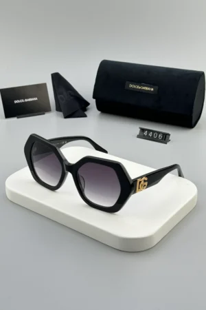 dolce-gabbana-dg4406-sunglasses