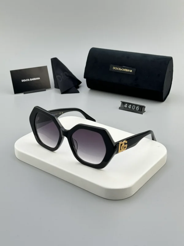 dolce-gabbana-dg4406-sunglasses