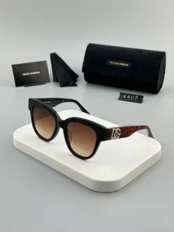 dolce-gabbana-dg4407-sunglasses