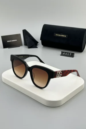 dolce-gabbana-dg4407-sunglasses