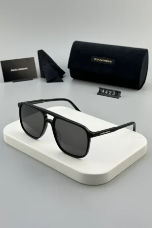 dolce-gabbana-dg4423-sunglasses