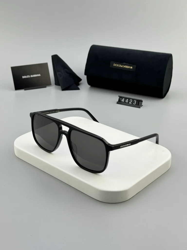 dolce-gabbana-dg4423-sunglasses