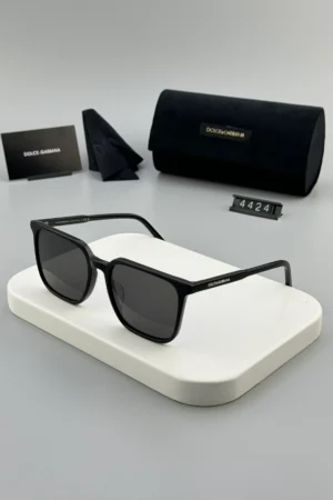dolce-gabbana-dg4424-sunglasses