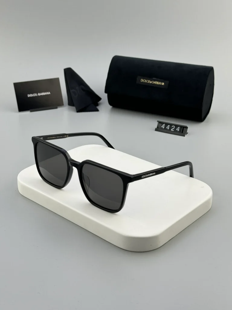 dolce-gabbana-dg4424-sunglasses