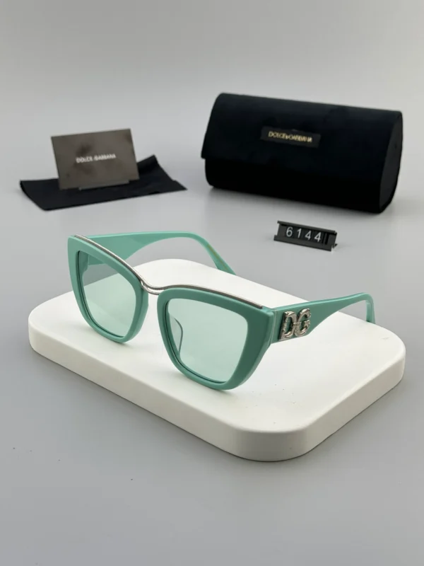 dolce-gabbana-dg6144-sunglasses