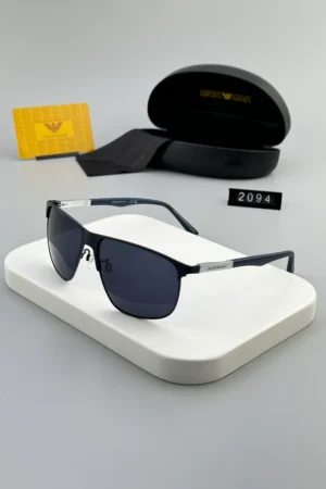 emperio-armani-ea2094-sunglasses