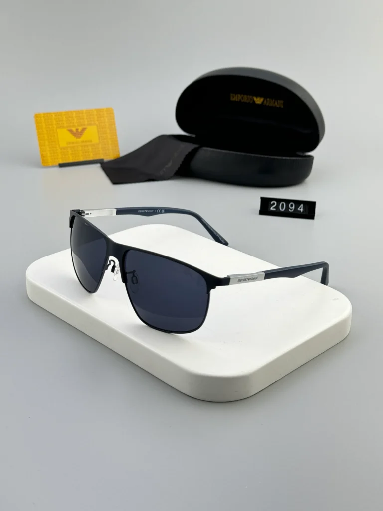 emperio-armani-ea2094-sunglasses