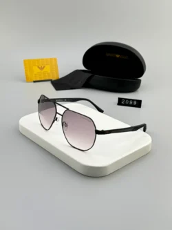 emperio-armani-ea2099-sunglasses