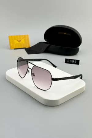 emperio-armani-ea2099-sunglasses