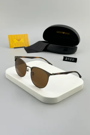 emperio-armani-ea2122-sunglasses