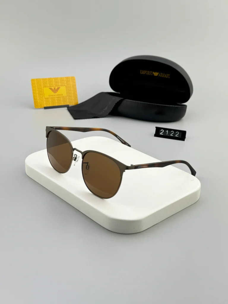 emperio-armani-ea2122-sunglasses