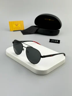 emperio-armani-ea2129-sunglasses