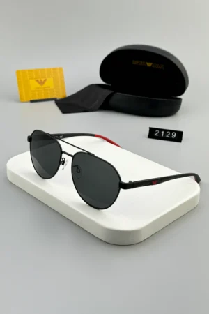 emperio-armani-ea2129-sunglasses