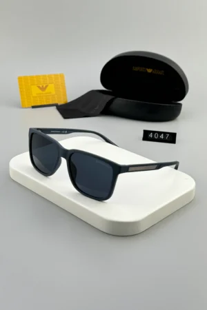 emperio-armani-ea4047-sunglasses