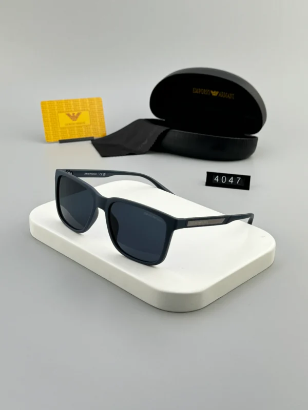 emperio-armani-ea4047-sunglasses