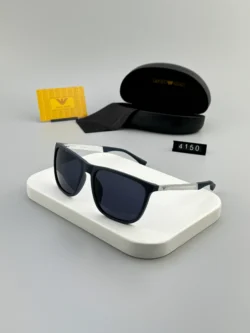 emperio-armani-ea4150-sunglasses