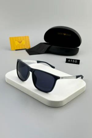 emperio-armani-ea4150-sunglasses