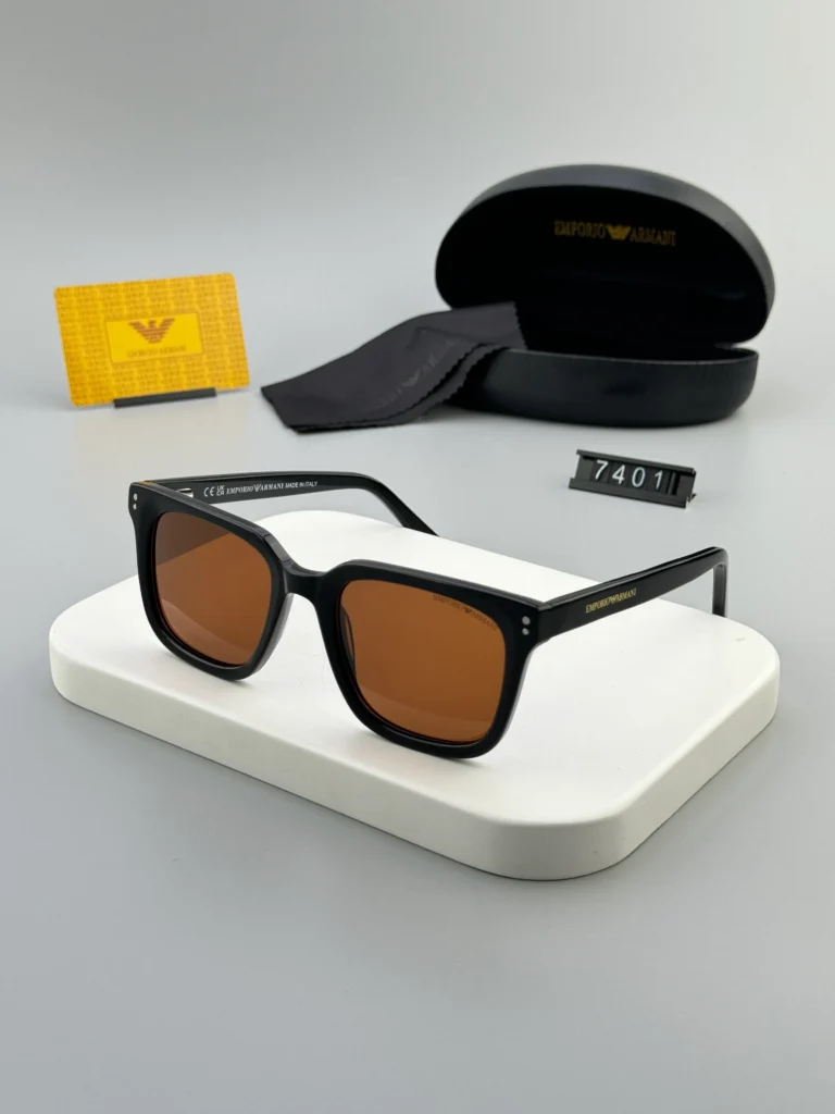 emperio-armani-ea7401-sunglasses