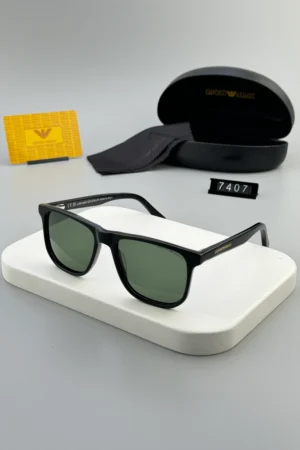 emperio-armani-ea7407-sunglasses