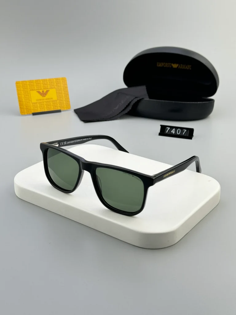 emperio-armani-ea7407-sunglasses